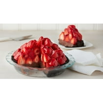 Pyrex Easy Grab 9.5" Pie Plate