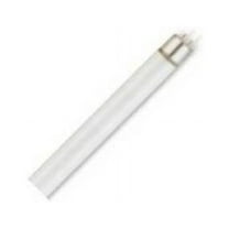 F13T5/WW - 13W 3000K T5 Bulb - Sylvania 21369