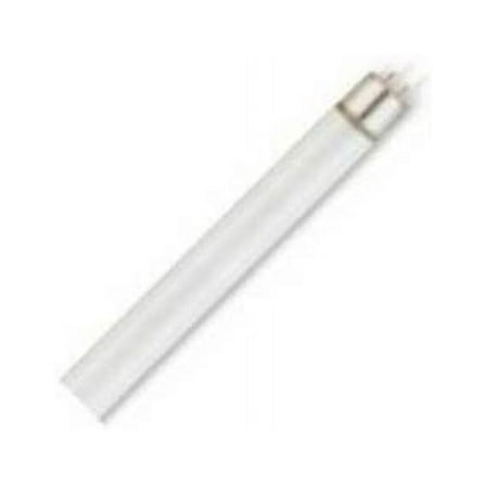 F13T5/WW - 13W 3000K T5 Bulb - Sylvania 21369