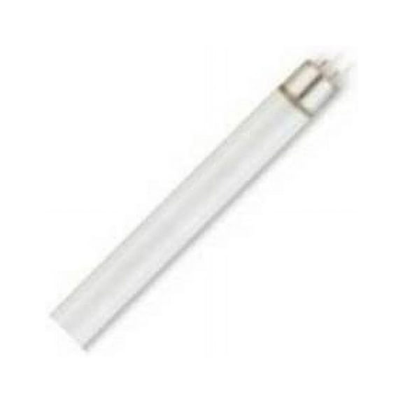 F13T5/WW - 13W 3000K T5 Bulb - Sylvania 21369