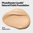 thumbnail image 4 of Set of 2 Revlon PhotoReady Candid Foundation, 210 Natural Ochre, 4 of 9