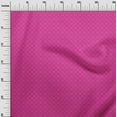 thumbnail image 2 of oneOone Organic Cotton Voile Fabric Shapes Geometric Sashiko Print Fabric BTY 42 Inch Wide, 2 of 4