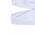 thumbnail image 4 of Fencing Pants for Kids Stab Proof Fabric Adjustable Thickened Kids Fencing Uniform Suit for Foil Epee Saber Training 50, 4 of 4