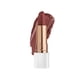 thumbnail image 1 of Lápiz labial Flower Beauty Petal Pout - Libre de crueldad - Color de labios nutritivo y altamente pigmentado con antioxidantes (beso castaño - crema), 1 of 5