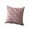 Pink, variant on Halloween Pumpkin Pillowcase Two-Color Quilted Sofa Cushion Home Textile Holiday Party Decoration