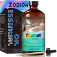 thumbnail image 1 of Aceite Esencial Zodion de Coco 120 ml Aceite Aromático, 1 of 8