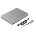 thumbnail image 2 of Switch Ubiquiti USW-Pro-Max-24 de 24 puertos 2,5 GbE de nivel 3, 2 of 2