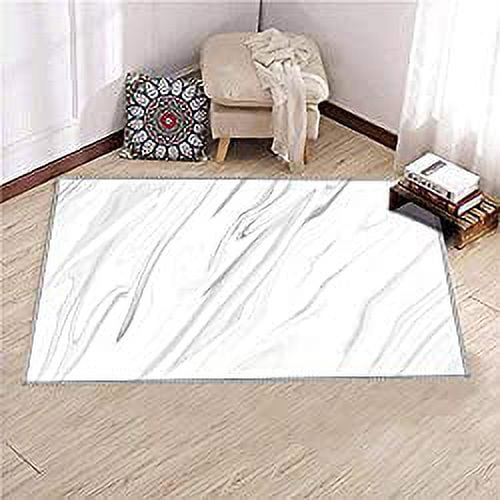 IEGJYTWPV Rug Home Carpets