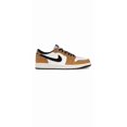 thumbnail image 1 of Jo r-dan 1 low “Rookie of the year” size 10 M, 1 of 6