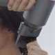 thumbnail image 3 of Para Secador de Pelo Peine de Dientes Anchos, Alisado y Suave, AntiestáTico, HD01/02/03/08, Accesorios de Modelado Antivuelco, 3 of 5