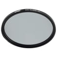 thumbnail image 1 of Filtro Tiffen Warm Black Pro-Mist 1 67 mm para lente de cámara, 1 of 3