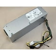 thumbnail image 5 of 360W Power Supply PSU For  G5 5090 XPS 8940 Optiplex 7080 H360EGM-00, 5 of 6