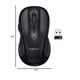 thumbnail image 3 of Mouse Logitech M510 Inalámbrico, 3 of 3