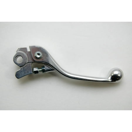 Kawasaki OEM Replacement Brake Lever KX65 KX85 KX100 KX250F KX450F