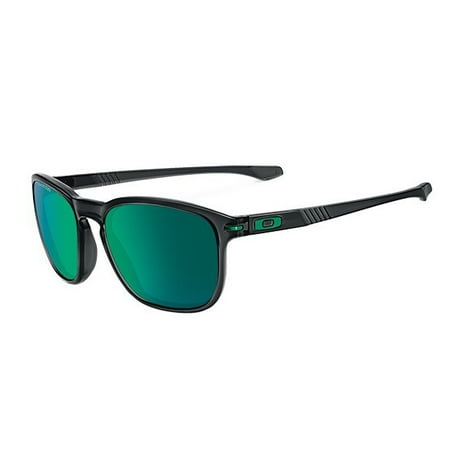 oakley enduro polarized oakley enduro polarized