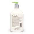 thumbnail image 2 of AmLactin Lotion Hydratante Quotidienne pour le Corps, Flacon de 14,1 Onces avec Pompe, Sans Paraben, 2 of 2