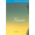 thumbnail image 2 of Michel Foucault, 2 of 2