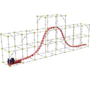 Roller Coaster Engineering