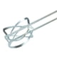 thumbnail image 1 of Mezcladora de lodo, mezcladora de cemento, mezcladora de cemento eléctrica de mano, taladro mezclador de hormigón, características de vanguardia, 1 of 9