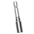thumbnail image 1 of Accesorio de llave de ajuste de batería para baterista, hardware, resistente, metal universal Ligera Professional Tuner Tuner Drum, 1 of 8