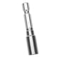 thumbnail image 1 of Accesorio de llave de batería profesional, ergonómico, de hardware, universal y ligero para baterista, llave de afinación de batería de metal, herrami, 1 of 9