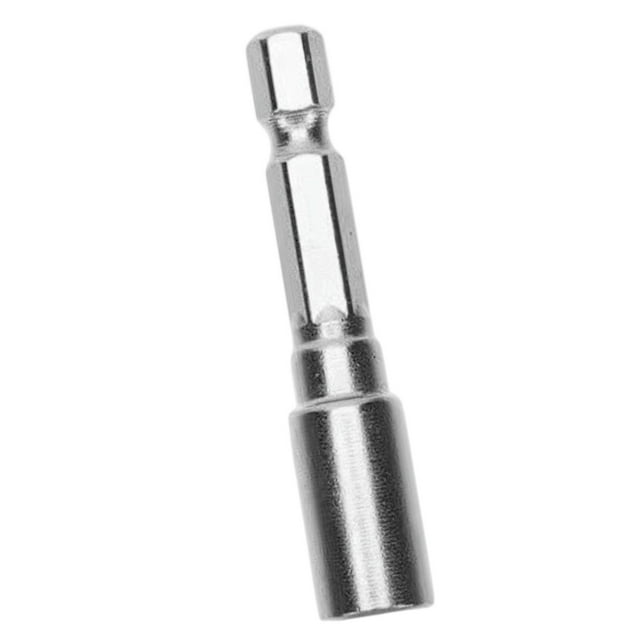 Drum Key Accessory Professional, ergonómico, hardware, Universal Ligero para la herramienta de ajuste de llave de tambor de tambor del baterista
