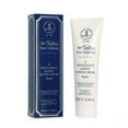 thumbnail image 2 of Taylor of Old Bond Street Shaving Cream Tube, Mr Taylor, 75ml, 2 of 2