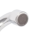 thumbnail image 4 of Kitchen Faucet, Kitchen Sink Faucets Sink Faucet Bathroom Sink Faucet Water Faucet, Kitchen Sink Faucet Basin For Kitchen Sink Washing Hand Basin Water Sink, 4 of 8