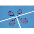 thumbnail image 3 of HEAD Paw Patrol Junior Tennis Racquet, Blue/19in, 3 of 6