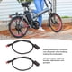 thumbnail image 3 of Cable de sensor de freno hidráulico ANGGREK Para bicicleta Eléctrica, 3 of 8