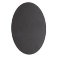 thumbnail image 4 of 3D Printer  Sticker,  Hot Bed Sticker High Accuracy High Temp  10.6in  for Repair, 4 of 8