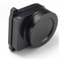 thumbnail image 3 of TD41U Engine Cop Distributor Cap for D15 D16 B16 for Prelude H22 H23 TD55U TD61U Car Accessories TD81U, 3 of 5