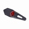 thumbnail image 1 of Tail Light, Motorcycle Brake Tail Lights LED Rear License Plate Lights For Dirt Bike, 1 of 7