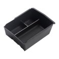 thumbnail image 1 of Wartleves Caja de almacenamiento para automóvil Song PLUS Caja de almacenamiento para reposabrazos Caja de almacenamiento a prueba de polvo Decorativa, 1 of 1