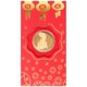 thumbnail image 1 of Sobres Rojos Chinos, 2022 Tiger Year Lucky New Year Hong Bao Money Packets En 4 Diseños Para El Año Nuevo Spring Festival 6.7X3.3 In Muyoka Hogar, 1 of 7