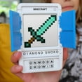 thumbnail image 4 of 100 PICS - UNOFFICIAL MINECRAFT, 4 of 4