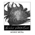 thumbnail image 1 of Dante's Paradise, 1 of 1