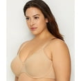 thumbnail image 2 of NATORI Cosmetic Sculpt Minimizer Bra, SIZE 30G, NWOT, 2 of 3