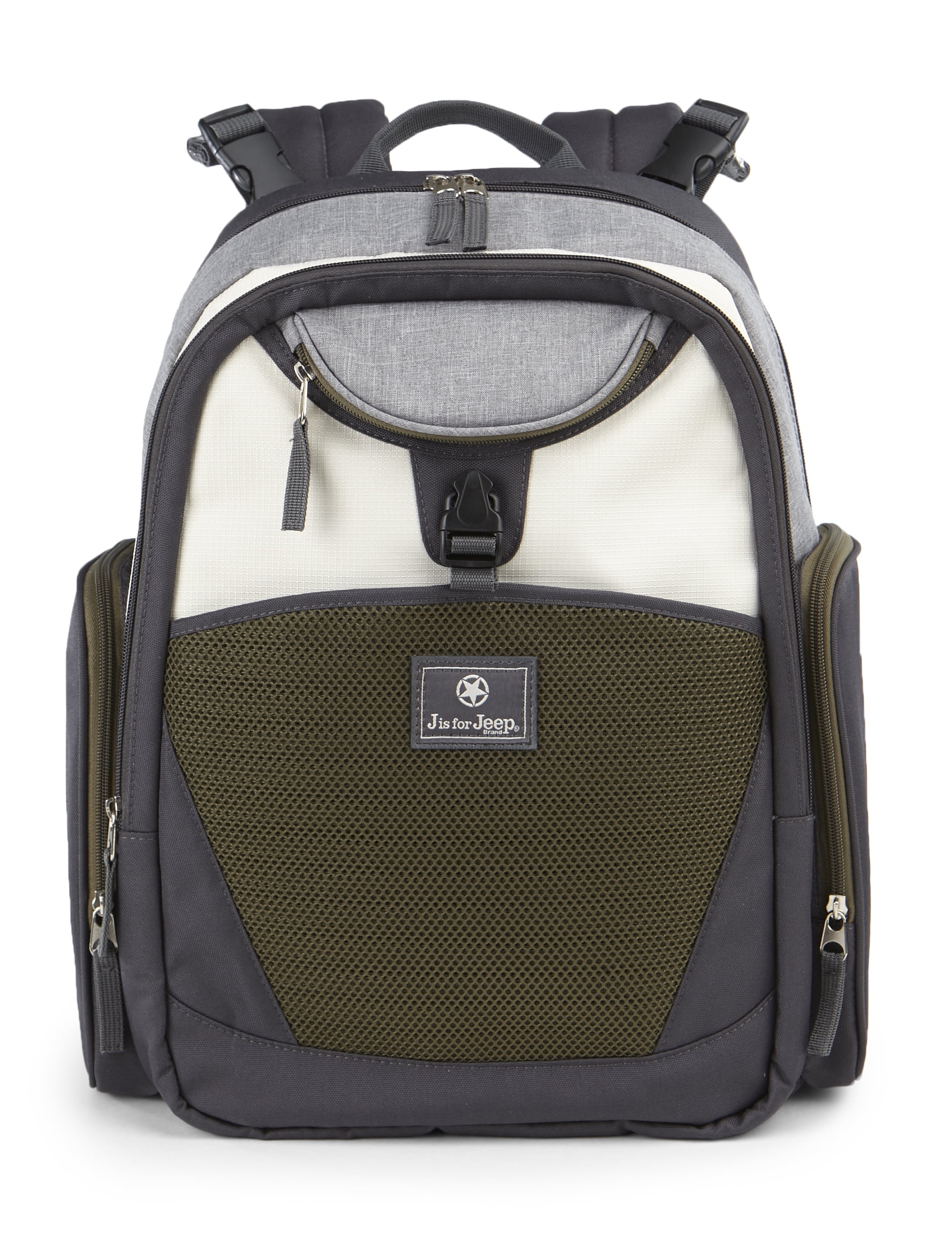 Jeep Diaper Bag Walmart Hotsell, 53 