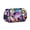 1, variant on New cartoon anime Korean Idol Dark Hunter Team printed large-capacity flip-top stationery box cute pencil case