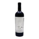 thumbnail image 1 of Vino Tinto Santa Helena Don Blend 750 ml, 1 of 3