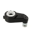 thumbnail image 3 of 12V 550 12000RPM Motor  For Childrens Electric Toys, High Speed Quick Installation Sturdy And Durable Practical Replacement Accessory, 3 of 8