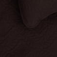 thumbnail image 3 of Juego de ropa de cama Easy-Going King Size, reversible, resistente al agua, 3 of 7
