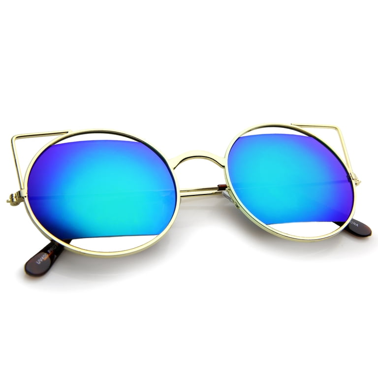 sunglassLA Unisex Women display picture 3