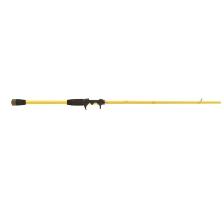 Tournament Crank - Eagle Claw W&M Skeet Reese Tournament Crank Bait 7' Ft. Cast SKU: WMTSCB70C1