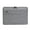 Gray-15 or16 inches, variant on Laptop Bag Carrying Bags for 11 12 13 14 15 16in Computer Notebook Sleeve Protective Business Shockproof Bags