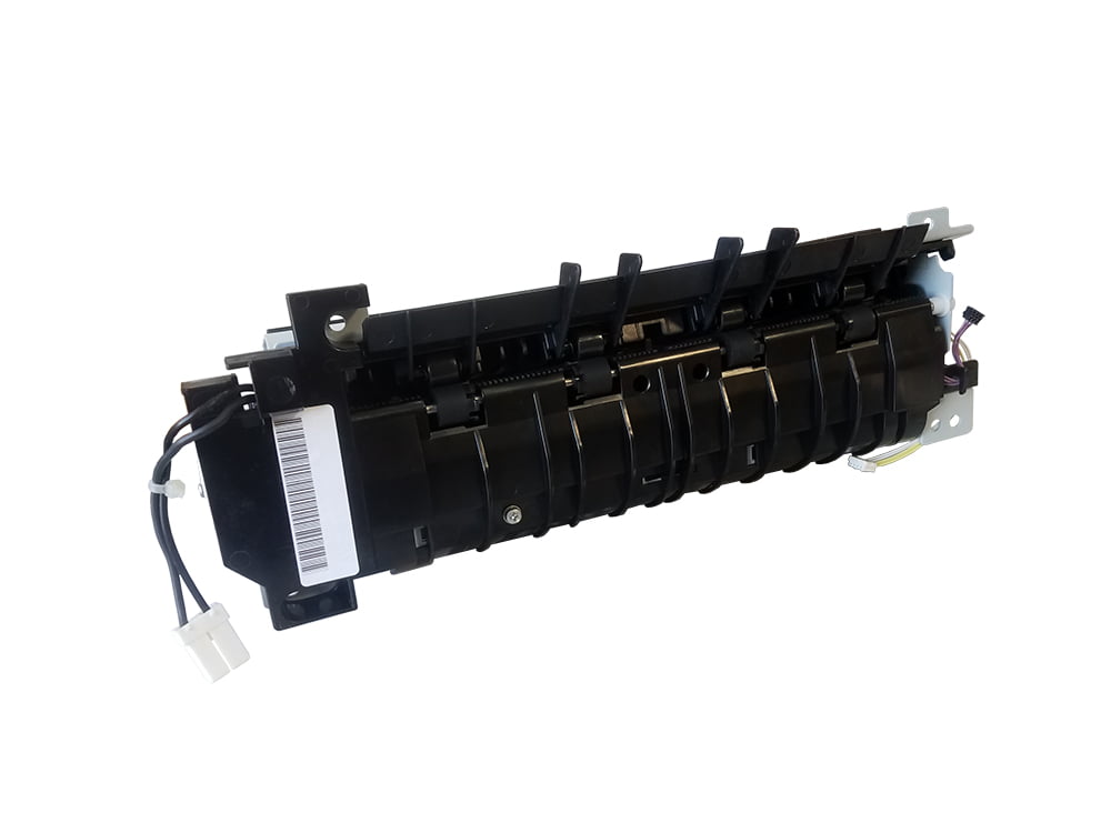 M3035 Fusing Assembly RM1-3740 NICE WORKING PULL M3027 HP LaserJet P3005 