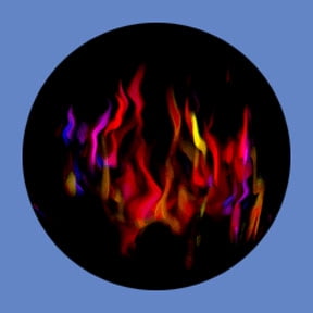 ***Discontinued***Softsoap Halloween 5.5fo Pump #1