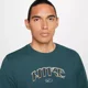 thumbnail image 3 of Playera Para Hombre Nike Sportswear Verde Hj0485-367, 3 of 6