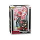 thumbnail image 2 of Funko Pop NFL Trading Card Figure: Tom Brady Funko EEDS60829, 2 of 3